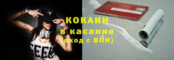 ПСИЛОЦИБИНОВЫЕ ГРИБЫ Алексин